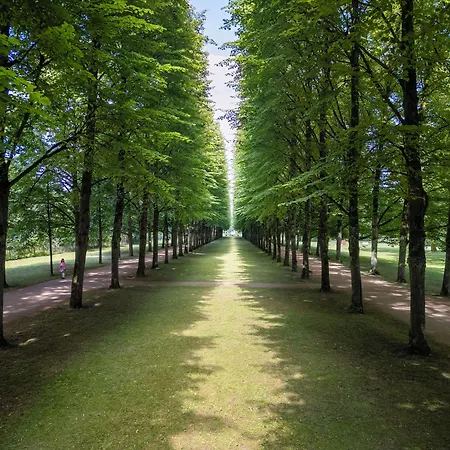 Hotel Hampton By Hilton